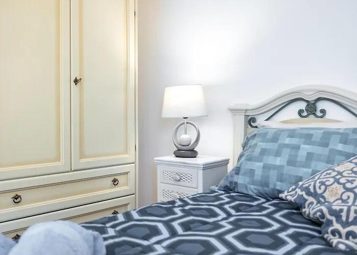 S'incantu Frühstückspension