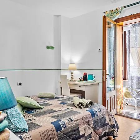 S'incantu Bed & Breakfast 3*