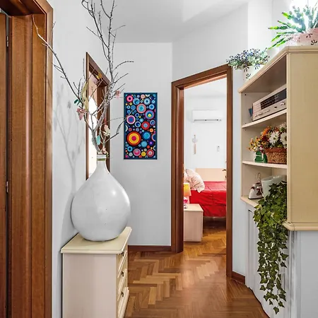 Bed & Breakfast S'incantu 3*