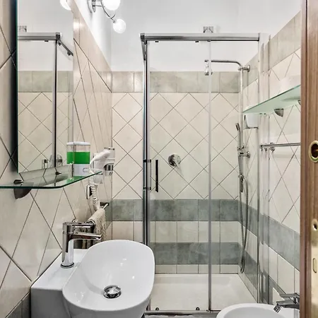 S'incantu Nocleg ze śniadaniem Olbia
