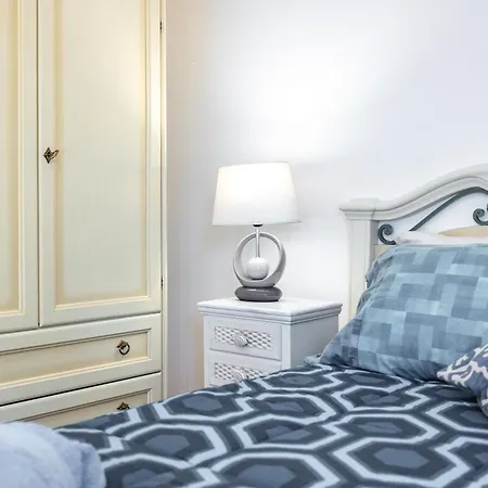 S'incantu Couette-café