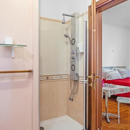 Bed & Breakfast S'incantu